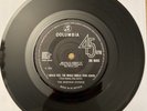 The Shotgun Express – I Could Feel The Whole World Turn Round / Curtains DB 8025