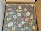 Brand New Taylor Swift Vinyl Case - Eras Tour Acoustic Piano Surprise Song