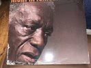 Art Blakey & The Jazz Messengers A Night In Tunisia  1979 PHILIPS 6385 943