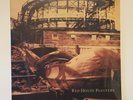 Red House Painters - Red House Painters, 2015 cad 3409 Vinyl 2 LP SEALED