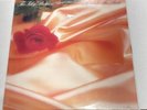 The Isley Brothers – Between The Sheets LP w/ Inner (VG++) [1st US Press] T NECK