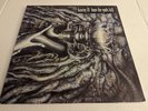 DANZIG - III HOW THE GODS KILL VINYL LP 1st PRESS 1992 ORIGINAL RARE SAMHAIN