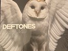 Deftones Diamond Eyes Vinyl