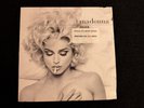 Madonna - Fever Remixes 2x12