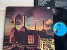 PINK FLOYD ANIMALS Vintage US Press Complete W/Sleeve  NICE Copy