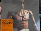 Travis Scott - Rodeo Vinyl LP NEW SEALED RECORD