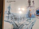 Radiohead - OK Computer NEW Sealed Vinyl LP Album