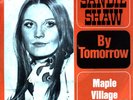Sandie Shaw - By Tomorrow 7