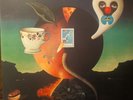 Nick Drake - Pink Moon (1972) Vinyl 180g 2013 Reissue NM