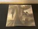 Desaster-  A Touch Of Medieval Darkness Gatefold Double LP(Black)