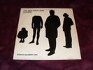 ACME 004 The Stranglers The Men They Love To Hate RARE LP
