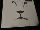 WHITE LION - PRIDE - VINYL LP