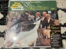 Beach Boys LP- Pet Sounds - Vinyl  ST 2458 - NM 2017 Quality Records