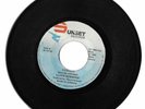LLOYD HEMMINGS - WORK TO DO - SUNSET ( DIGI 7 ) mp3