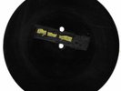 THE UPSETTERS DUB PLATE, ROOTS KILLER  RARE 7