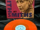 The Smiths Some Girls Are Bigger Than Others 12