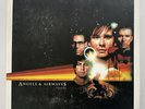 Angels & Airwaves I-Empire Vinyl Record 2xLP NM
