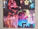 Sly And The Family Stone - Stand  Vinyl LP CBS Direction UK 1969 1st Pressing
