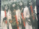 KISS - More Wicked Kisses Picture Disc Rare Import Vinyl LP New / Unplayed/Mint