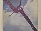 Free - Self Titled Vinyl Record LP 1A / 1B Pink Island Rock Rare Free UK Post