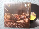 Curtis Mayfield – Give, Get, Take And Have, 1976 LP in SHRINK, Curtom – CU 5007