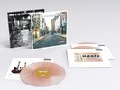 Oasis What's The Story Morning Glory? Deluxe 30th Anniversary Vinyl 3LP *SEALED*