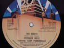 STEPHANIE MILLS Two Hearts 20TH CENTURY FOX 12