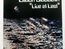 BLACK SABBATH LIVE AT LAST NEMS SP255009 Japan INSERT VINYL LP