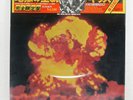 KISS ORIGINALS CASABLANCA VIP5501 Japan CAP OBI VINYL 3LP