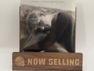 Taylor Swift - Cardigan (+ Songwriting Voice Memo) Vinyl 7