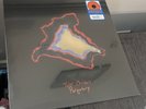 Tyler Childers Purgatory Exclusive Orange Vinyl LP new sealed