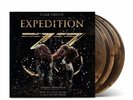 CLAIR OBSCUR Expedition 33 IGN Exclusive Soundtrack 6LP Vinyl PRESALE LE 500