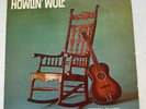 Howlin' Wolf - Rockin Chair LP Mono Chess 1469 Blues