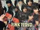 1st Press Piper at Gates of Dawn Pink Floyd MONO CX 6157 lp vg++