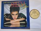 Sheena Easton - For Your Eyes Only (The Best Of Sheena Easton) Vinyl LP Europe