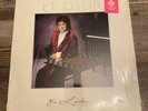 K.T. OSLIN 80's Ladies Vinyl LP Album Record RCA5924-1-R **NEW and SEALED**