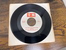 THE WRAL WOLFPACK SONG LP (1983) RARE NC STATE NCSU JIM VALVANO 7
