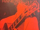 MINT Doug Raney Guitar 1979/80 - 7