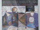 Charles Mingus Ah Um 2012 2x45 Vinyl ORG New Sealed Numbered