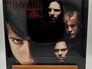 DANZIG II - LUCIFUGE [OFFICIAL 2025] Black Vinyl LP Record [NEW/SEALED]