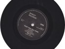 Ore – Your Time Will Come / Yellow Fever - 7