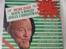 Burl Ives 