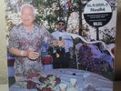 Bismillah by Peter Cat Recording Co (Sealed & New)w/minor sleeve damage