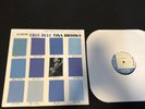 Tina Brooks “True Blue” reissue LP on Blue Note