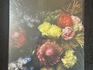 Cold Cave - Fate In Seven Lessons / Vinyl LP limited on PICTURE DISC Autographed