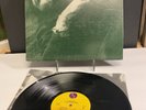 The Smiths Queen is Dead 1986 1st Press 1-25426 VG  LP Morrissey A1