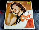 Chelo 