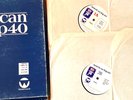 9/19/81 EARLY CASEY KASEM AMERICAN TOP 40, LONG DISTANCE DEDICATIONS/FEATURES