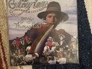 The Growlers “Gay Thoughts/Good Feelings” [Single]  (California) (Vinyl) 7”