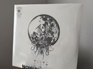 Sleep Token - Take Me Back to Eden *Pink* Vinyl New Sealed. Rare Pressing